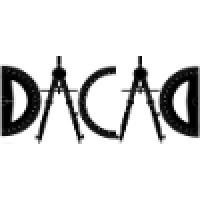 DACAD logo - Similar company to Sgti Solutions Inc.