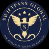 SwiftPass Immigration logo - Similar company to Ifmosa Work
