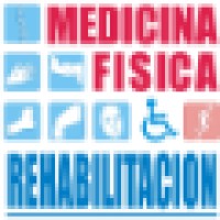 Medicina De Rehabilitación.