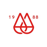 Monfort & Bonell Abogacía y Asesoría de Empresa logo - Similar company to Desc-Labor