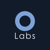 Ponto Azul Labs logo - Similar company to Gb - Tecnologia E Sistemas Embarcados