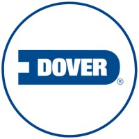 Dover India logo - Similar company to Dover Corporation