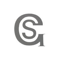 Sagon Industries logo - Similar company to Khaskhabar.Com