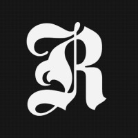 Red Onion Creative logo - Similar company to Phoenix Gaming