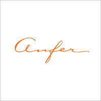 COSMETICOS ANFER SL logo - Similar company to Trylab