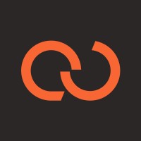 Acuster logo - Similar company to Gram Group