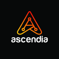 Ascendia Brasil logo - Similar company to Collective Hub
