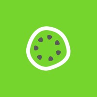 Ceewi logo - Similar company to Ceeweb For Biodiversity
