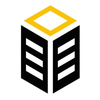 ASECON logo - Similar company to Dempathy
