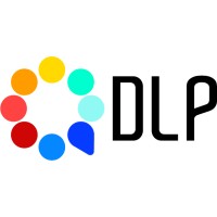 DLP logo - Similar company to Atrams