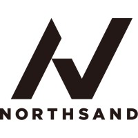 NorthSand, Inc. logo - Similar company to Soarist