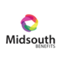 Midsouth Benefits