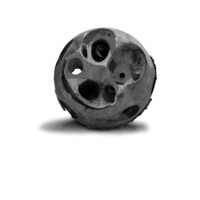 studioARKTX logo - Similar company to Big Wave Systems (Help On Demand)