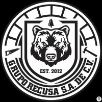 Grupo Recusa logo - Similar company to Best Credit
