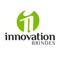 Innovation Brindes logo - Similar company to Unity Brindes