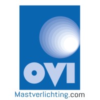 OVI-Enschede logo - Similar company to Strago Electro