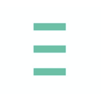 SYSTEMYZED® logo - Similar company to Breaking Media