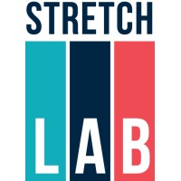StretchLab Port Credit Village logo - Similar company to Buffer Festival