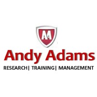 Andy Adams Group logo - Similar company to Presto Pdca