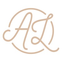 Audrey-Laure - Agence de communication web - Grenoble logo - Similar company to Matt Design & Communication