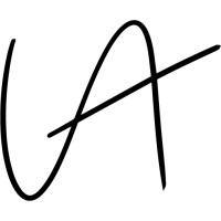 Undo Art logo - Similar company to Uppernation