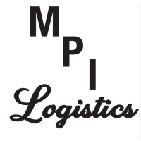 MPI Logistics & Service logo - Similar company to Mdl Logistics