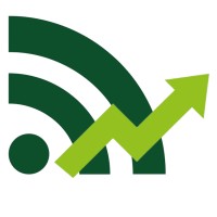GrowthFeed logo - Similar company to Abundant Science