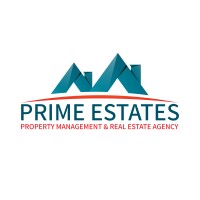 Prime Estates Agency logo - Similar company to Prime Estates