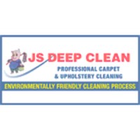 JS DEEP CLEAN LTD logo - Similar company to Dalhousie Mba
