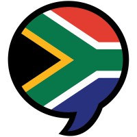 Language Learning South Africa