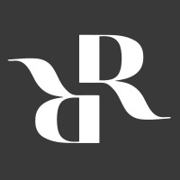 Ruth Roylance Insurance logo - Similar company to C&C Acquisitions