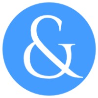 One & Done Smart Bids logo - Similar company to Upstream Solutions