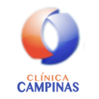 Clínica Campinas logo - Similar company to Clínica Cárdio Cirúrgica Campinas