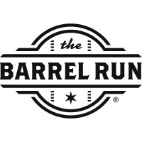 The Barrel Run