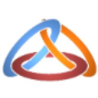 Edrms Consulting