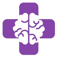 APPUI Mental France logo - Similar company to Digisoft Sas