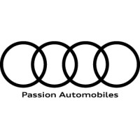 Audi Mulhouse & Épinal - Passion Automobiles logo - Similar company to Epinal Auto