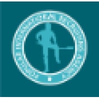 Popular International Recruiting Agency logo - Similar company to Wellbrained