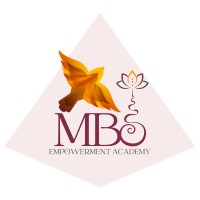 Empowerment Academy danmark logo - Similar company to Future Navigator