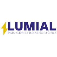 Lumial logo - Similar company to Jd Recruitment