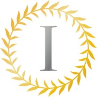 Ivy Options logo - Similar company to D&B Consultancy