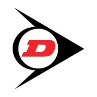 Dunlop Belting Products logo - Similar company to Rivolta Tip-Top Industriale Spa