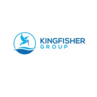 Kingfisher Group Limited