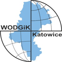 WODGIK w Katowicach logo - Similar company to Dagsma