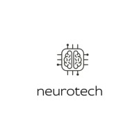 Neurotech Circuits Private Limited logo - Similar company to Chiplogic Technologies