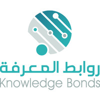 Knowledge Bonds logo - Similar company to Exab اكساب