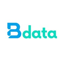 Bdata Maroc logo - Similar company to Cmc Pharma