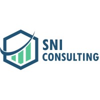 SNI Consulting logo - Similar company to Sni