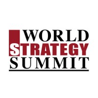 World Strategy Summit