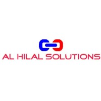 Al Hilal Premier Investments LLC logo - Similar company to Milo Electric Co., Ltd